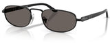 Gafas de sol Persol PO1028S