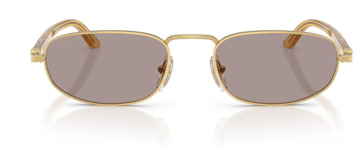 Gafas de sol Persol PO1028S