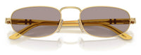 Gafas de sol Persol PO1028S