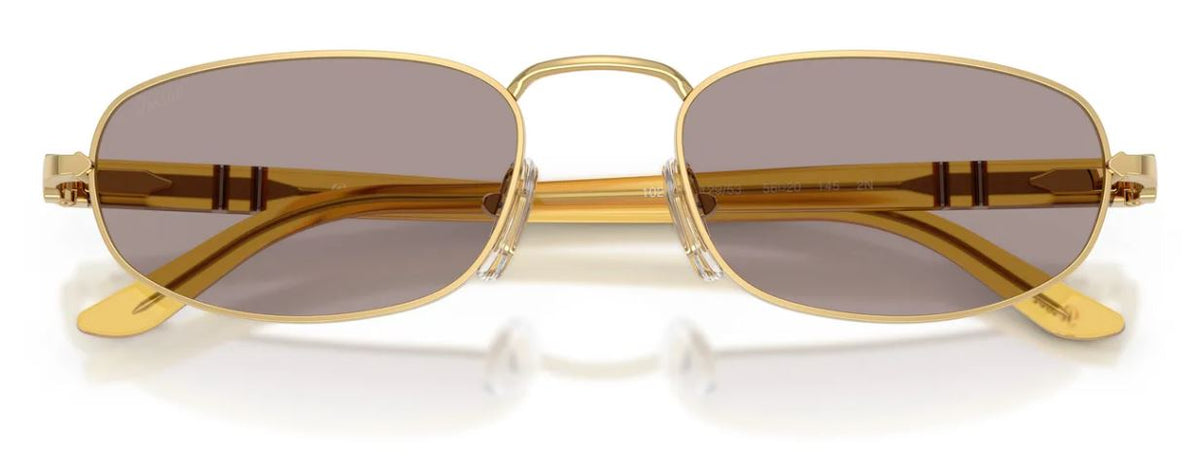 Gafas de sol Persol PO1028S