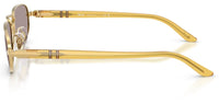 Gafas de sol Persol PO1028S