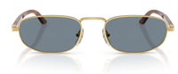 Gafas de sol Persol PO1028S