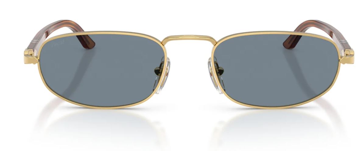 Gafas de sol Persol PO1028S