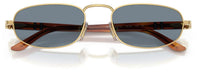 Gafas de sol Persol PO1028S