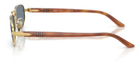 Gafas de sol Persol PO1028S