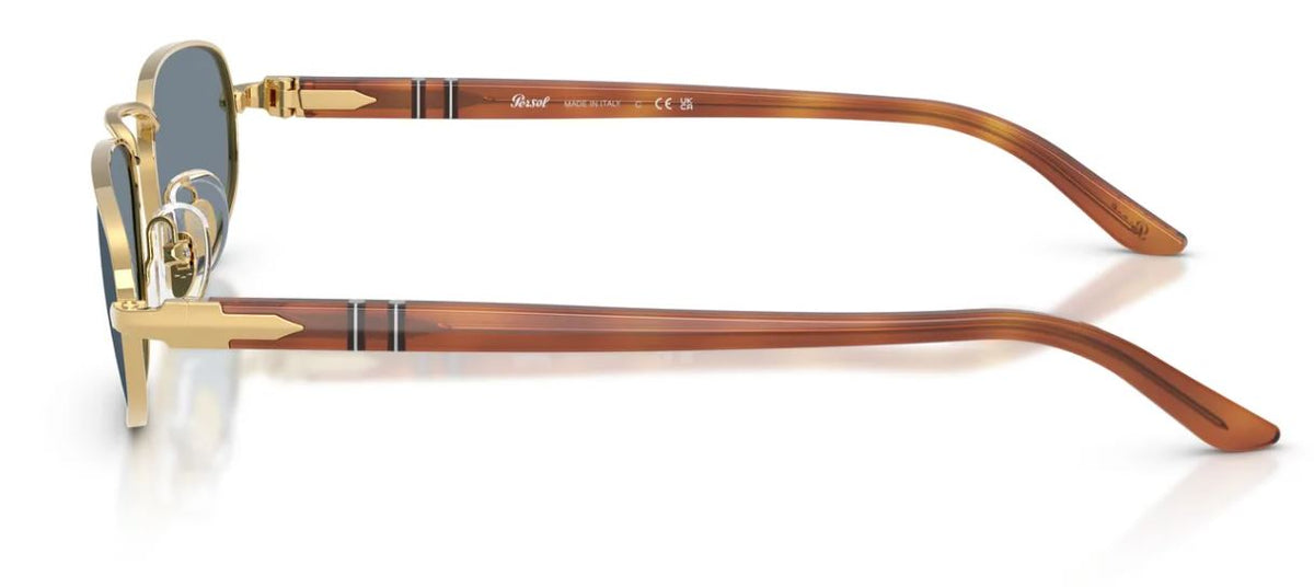 Gafas de sol Persol PO1028S