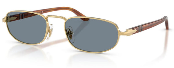 Gafas de sol Persol PO1028S