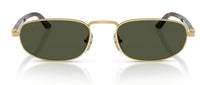 Gafas de sol Persol PO1028S