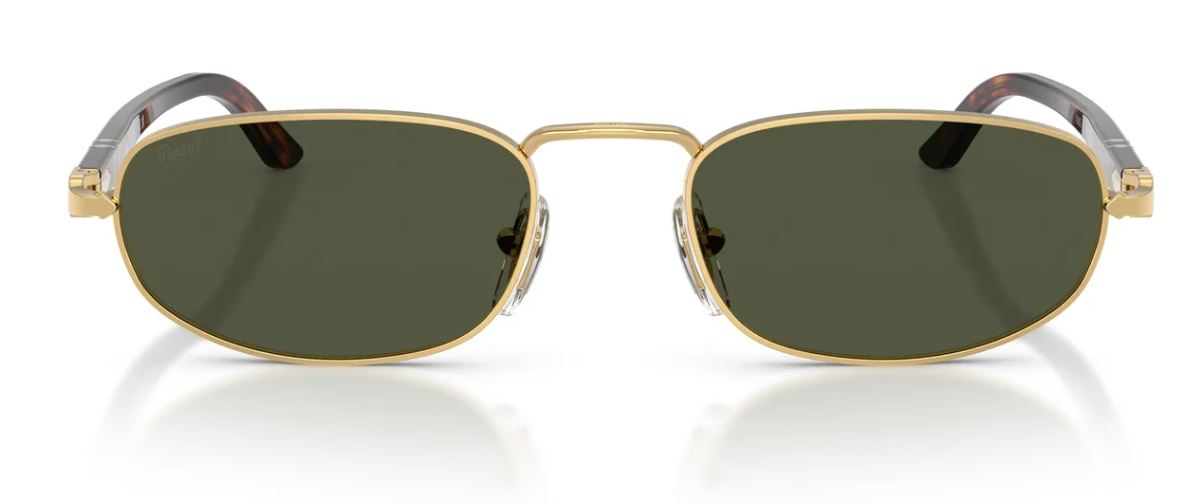 Gafas de sol Persol PO1028S