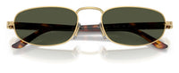 Gafas de sol Persol PO1028S