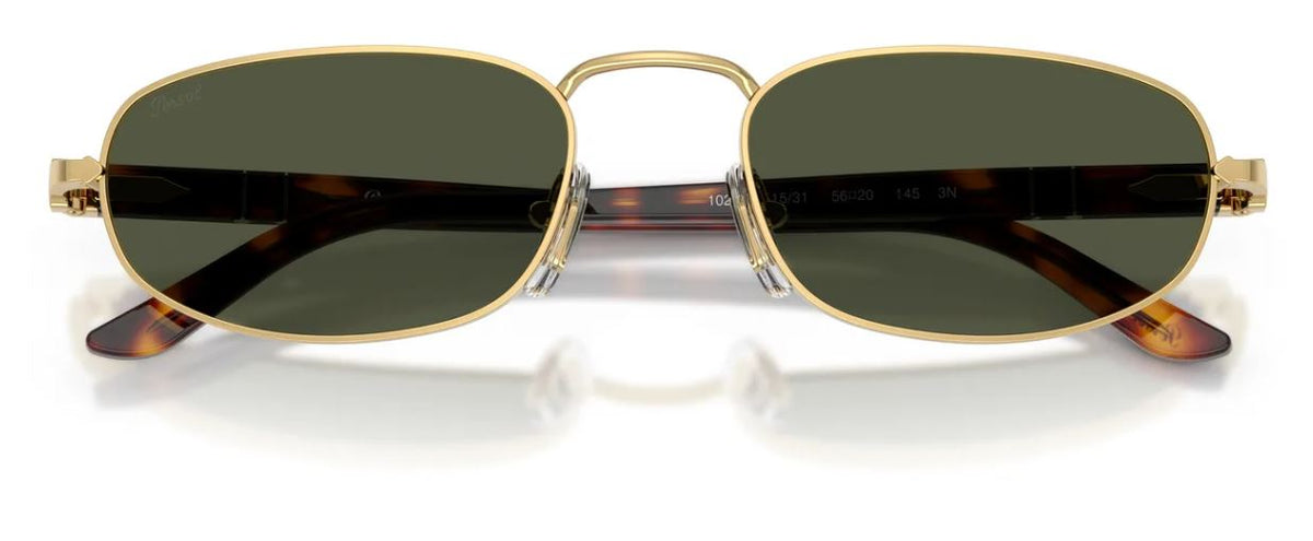 Gafas de sol Persol PO1028S