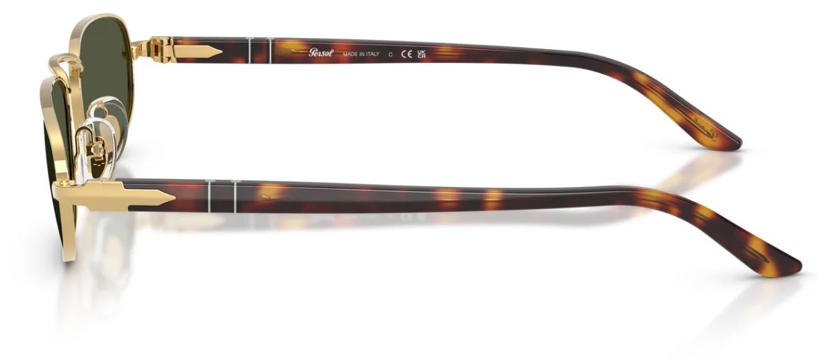 Gafas de sol Persol PO1028S
