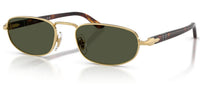 Gafas de sol Persol PO1028S