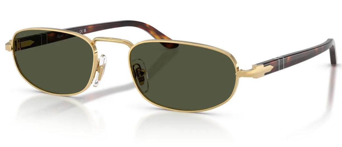 Gafas de sol Persol PO1028S
