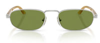 Gafas de sol Persol PO1028S