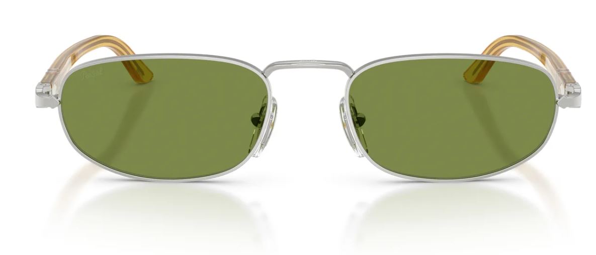 Gafas de sol Persol PO1028S
