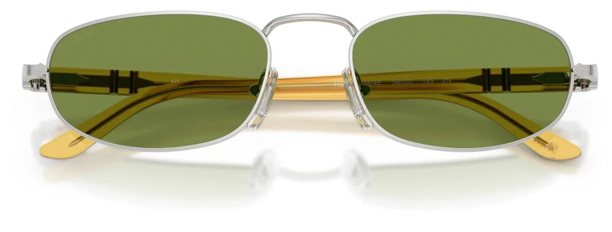 Gafas de sol Persol PO1028S