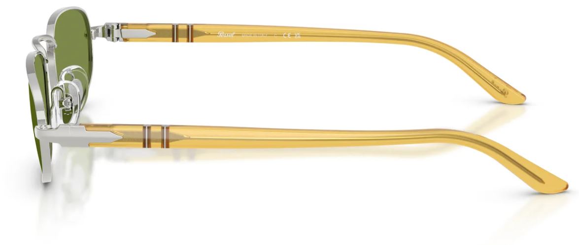 Gafas de sol Persol PO1028S