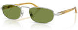 Gafas de sol Persol PO1028S