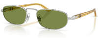 Gafas de sol Persol PO1028S