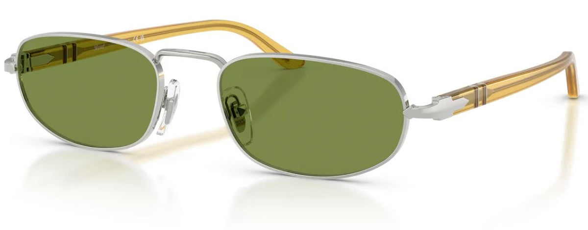 Gafas de sol Persol PO1028S
