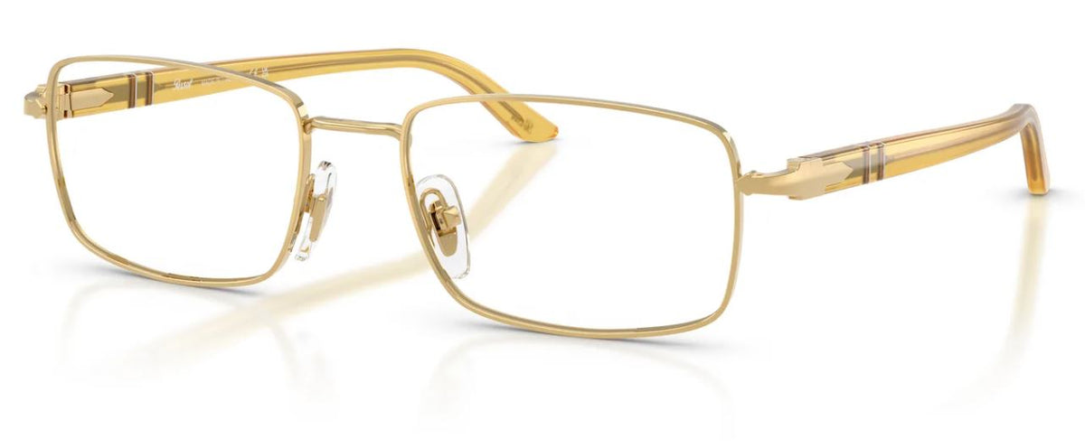 Lunettes de vue Persol PO1029V