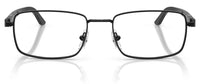 Lunettes de vue Persol PO1029V