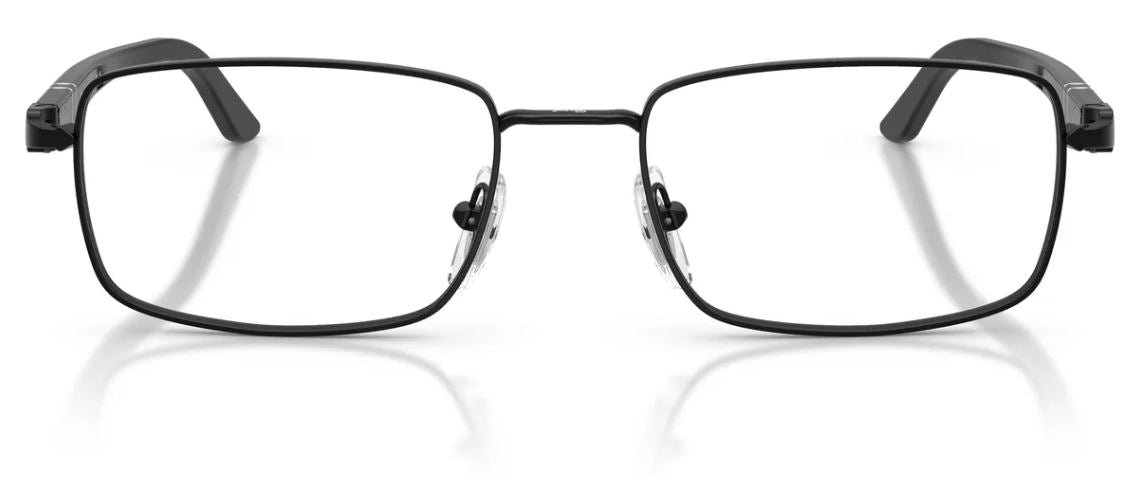 Lunettes de vue Persol PO1029V
