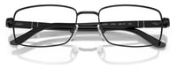 Lunettes de vue Persol PO1029V
