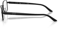 Lunettes de vue Persol PO1029V