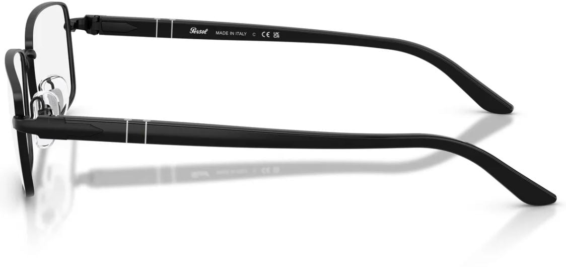 Lunettes de vue Persol PO1029V