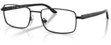 Lunettes de vue Persol PO1029V