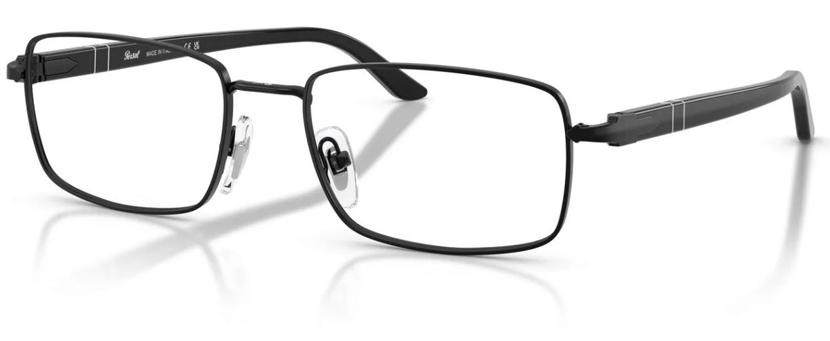 Lunettes de vue Persol PO1029V