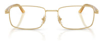 Lunettes de vue Persol PO1029V