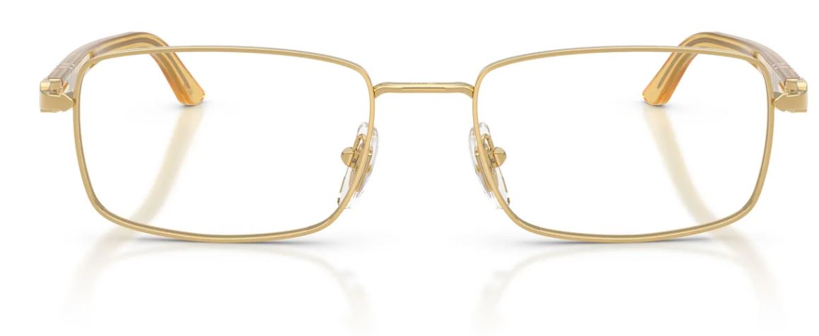 Lunettes de vue Persol PO1029V