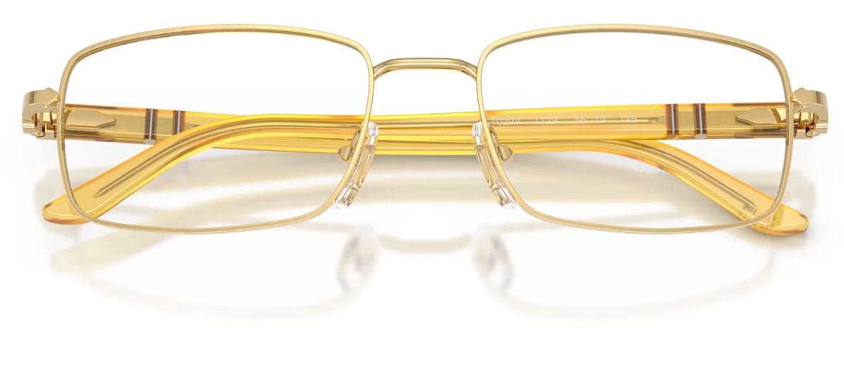 Lunettes de vue Persol PO1029V