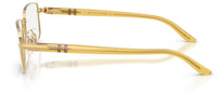 Lunettes de vue Persol PO1029V