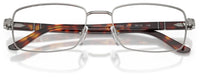 Lunettes de vue Persol PO1029V