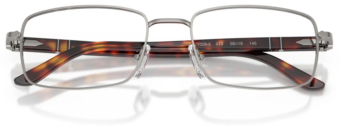 Lunettes de vue Persol PO1029V