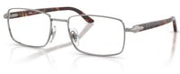 Lunettes de vue Persol PO1029V