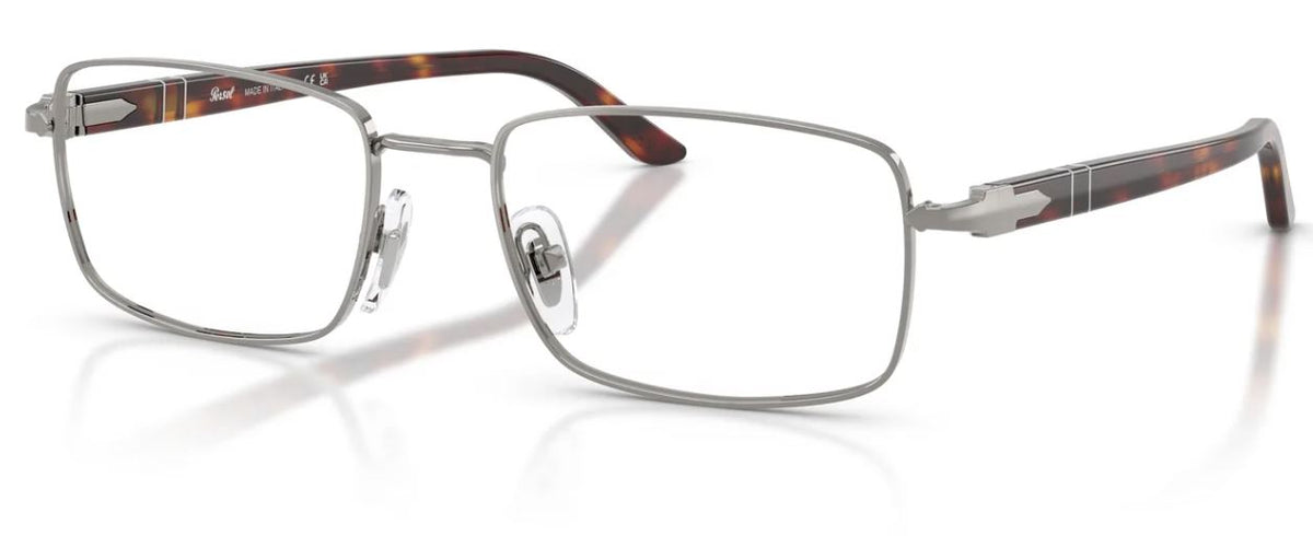 Lunettes de vue Persol PO1029V