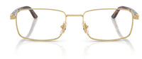 Lunettes de vue Persol PO1029V