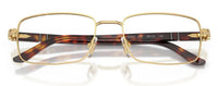 Lunettes de vue Persol PO1029V
