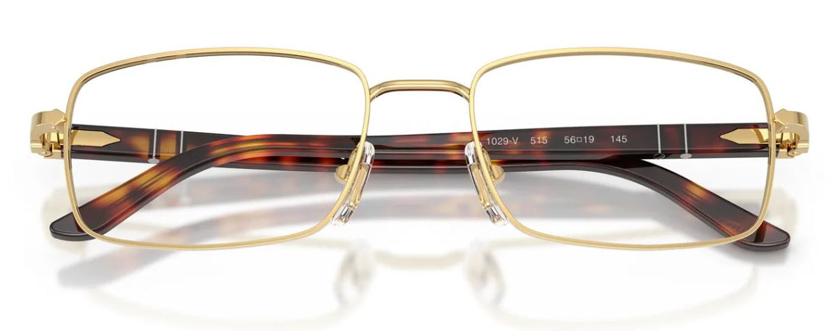 Lunettes de vue Persol PO1029V