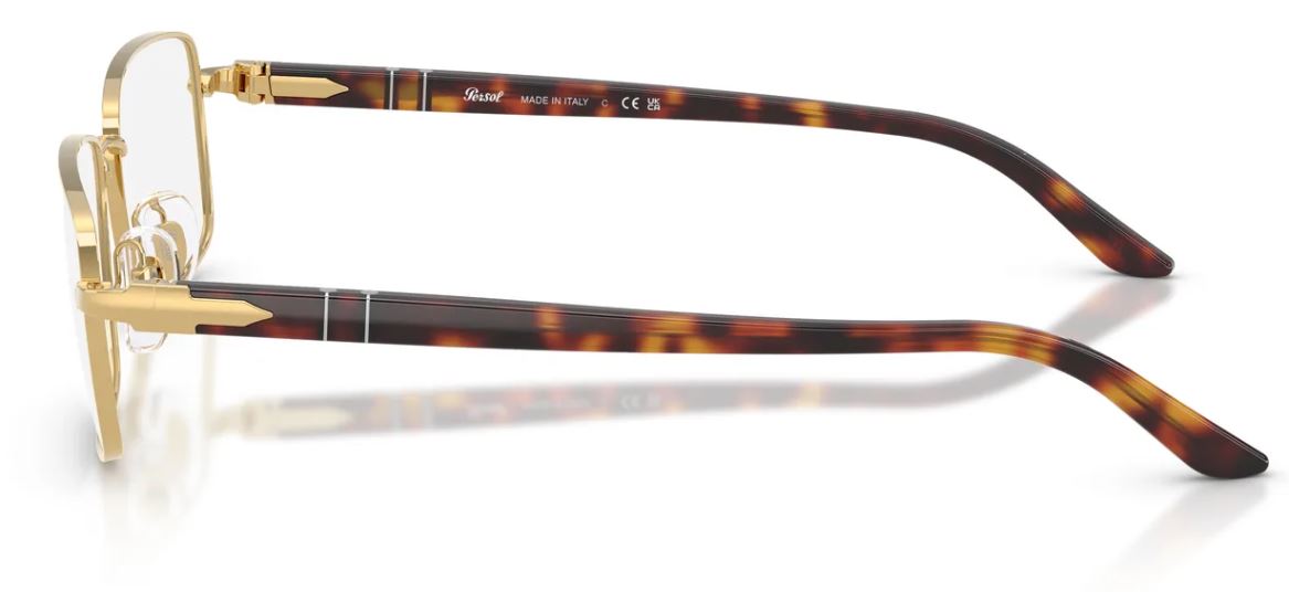Lunettes de vue Persol PO1029V