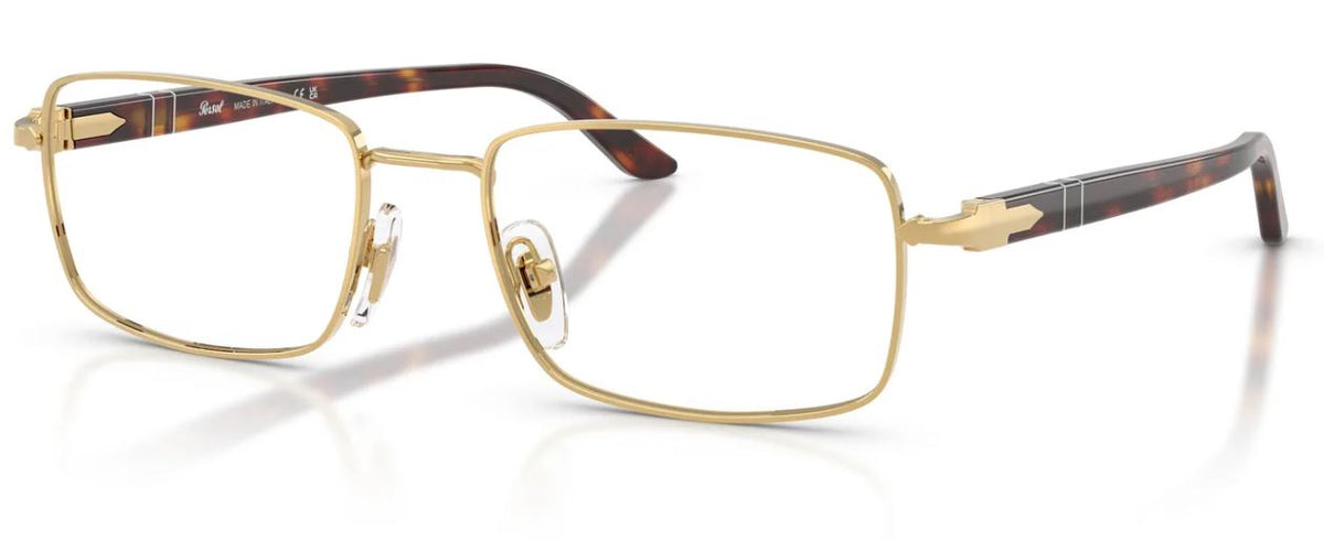 Lunettes de vue Persol PO1029V