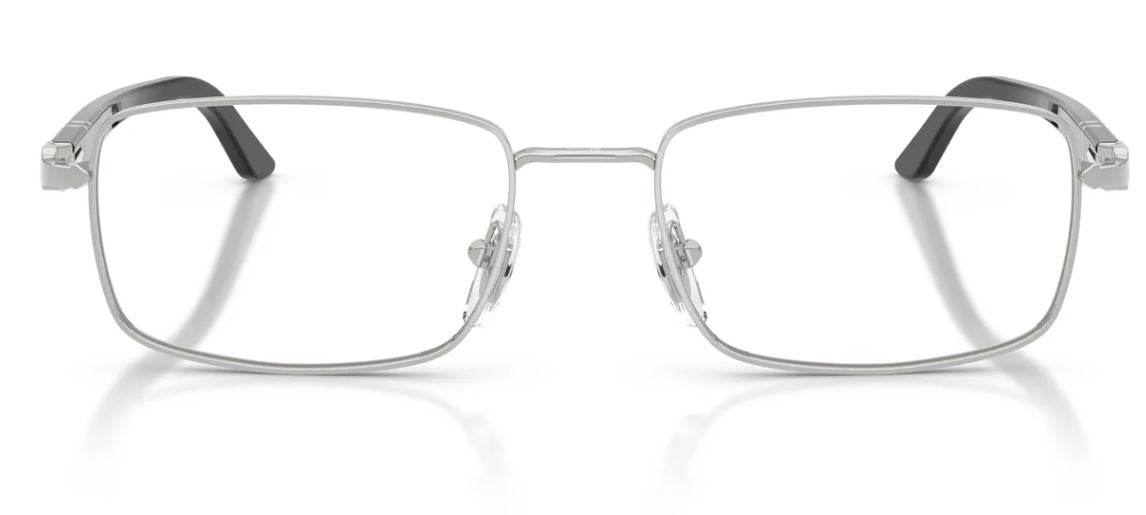Lunettes de vue Persol PO1029V