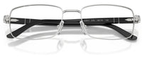 Lunettes de vue Persol PO1029V