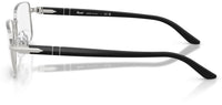Lunettes de vue Persol PO1029V