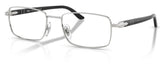 Lunettes de vue Persol PO1029V